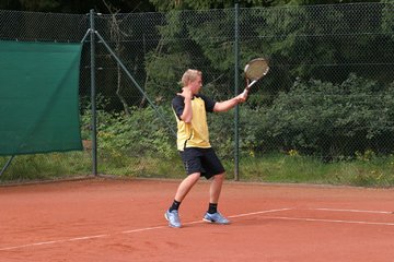 Bild 90 - 10.HSP - 2007